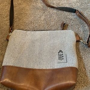 Women's purse